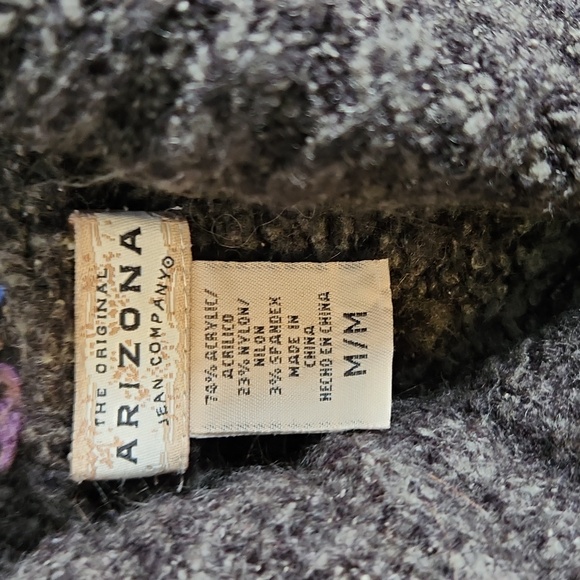 Sweater - Picture 2 of 4